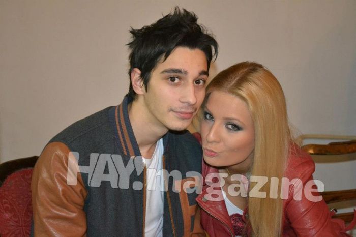 163315_484994111537892_9049340_n