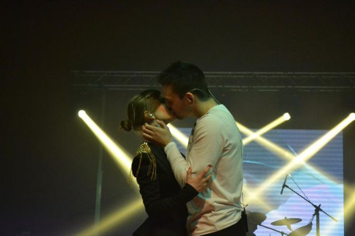 307407_500573219986026_1993974660_n