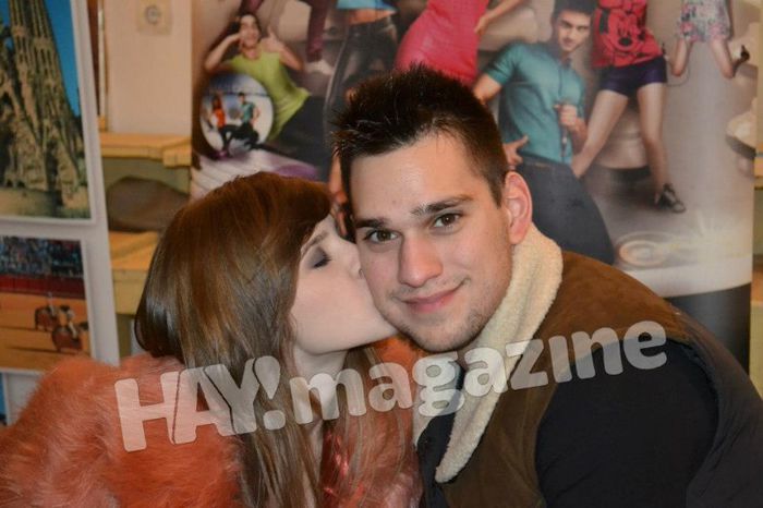 307480_484995138204456_872444143_n