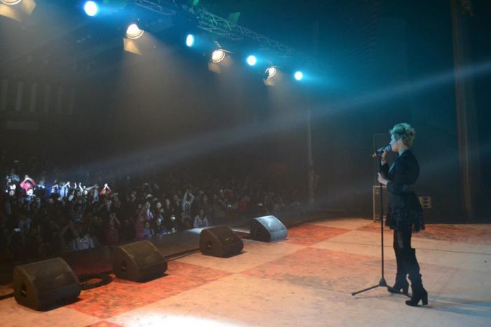 522004_500572699986078_233236200_n