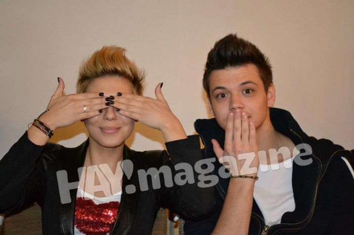 526610_484995244871112_558272948_n