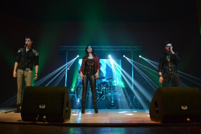 529064_500573423319339_759026288_n