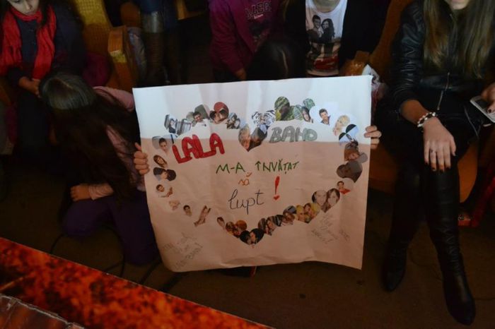 529312_500572729986075_1637528481_n