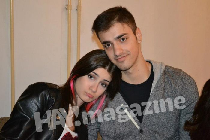 529826_484994978204472_1122550927_n