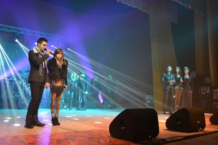 532050_500572869986061_925564768_n