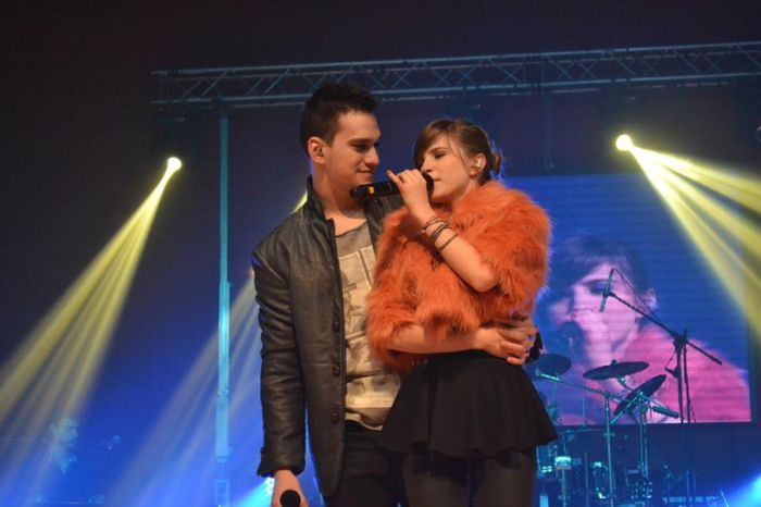 539636_500572773319404_1340091070_n