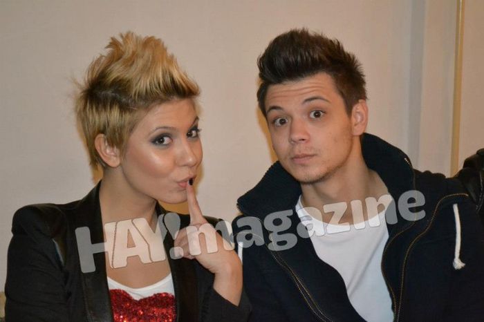 555882_484994291537874_1727807833_n