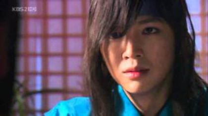 Majestate! - Episodul 1