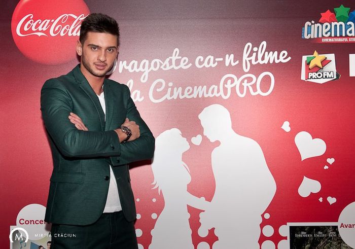 479862_371242999649472_1068387130_n - 00 LaLa Band la CinemaPRO - 14 Februarie 2013