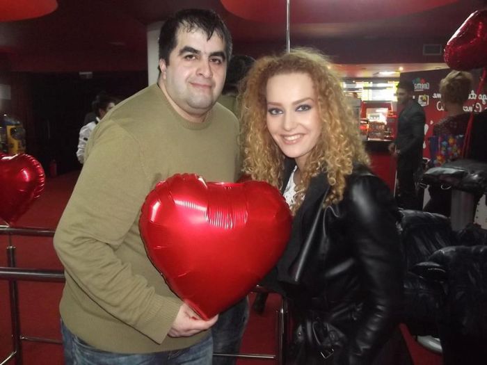 560019_545844755446742_237968881_n