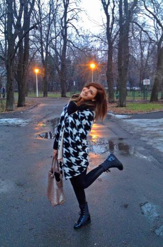 395459_595797073770303_1308098651_n - 00 Alina Eremia 00