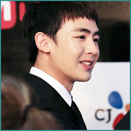 .: Eonjekajina neoneun naui sarang, baby.. - l - x - Episodul 11 - x - l