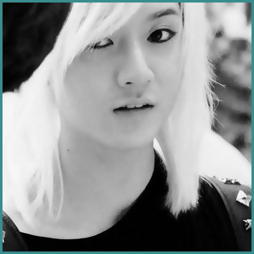 #. Alcolici..:-". Noona..cam cat ai baut?:)) - l - x - Episodul 11 - x - l