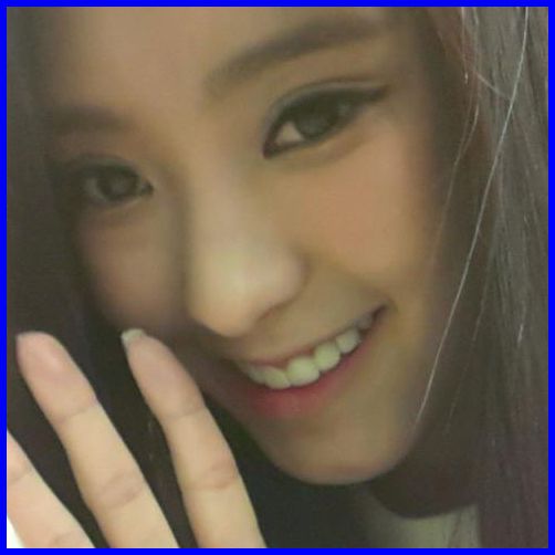 . Only you’re my valentine ! :-x - l - x - Episodul 11 - x - l