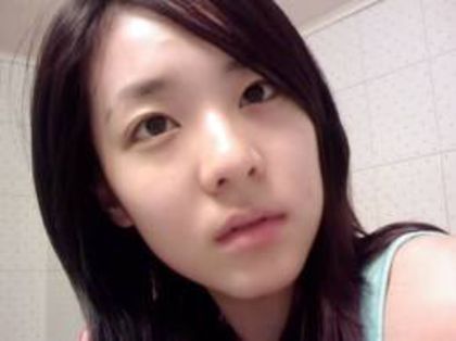 dara no makeup