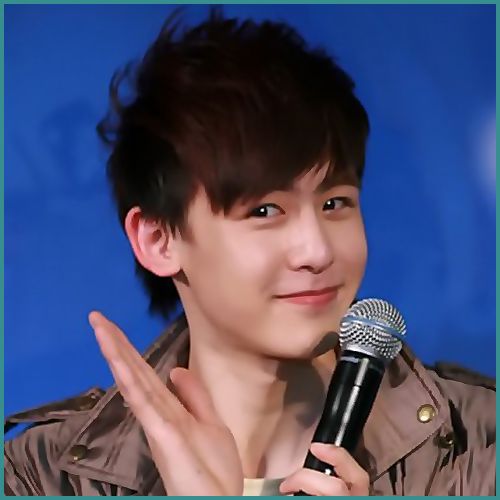 .: Bye Hara..yup Bora.:>. - l - x - Episodul 11 - x - l