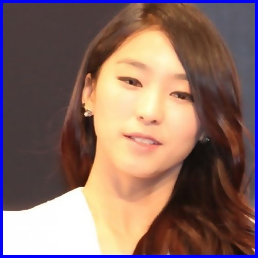 . Sorry,dar daca mai alergam mult..imi cadeau picioarelee..:-s. - l - x - Episodul 11 - x - l