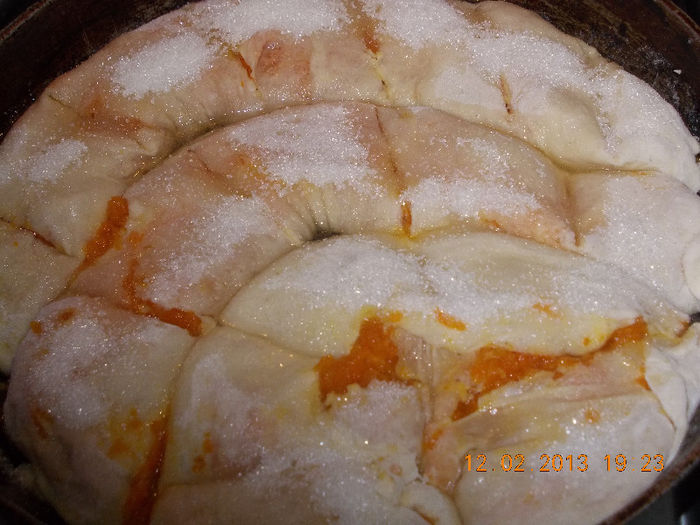 DSCN6669_2148