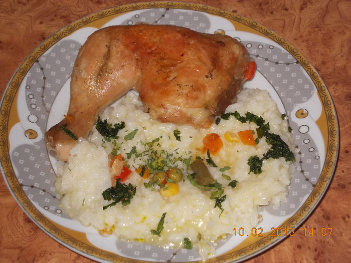 DSCN6658_2137
