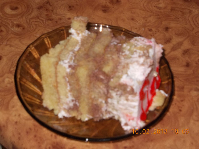 DSCN6666_2145