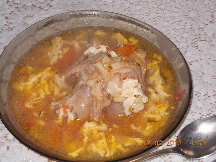 DSCN6667_2146