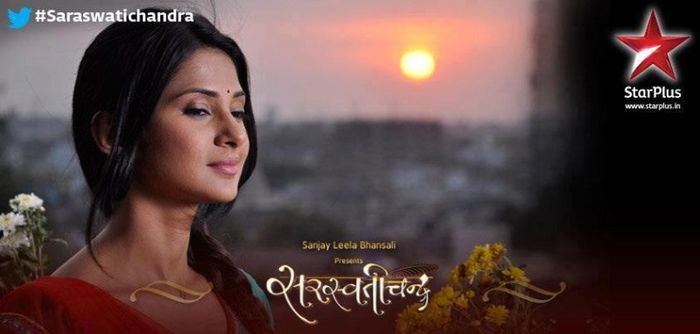 24313_539767066054442_460044985_n - Saraswatichandra-Serial TV pe Star Plus