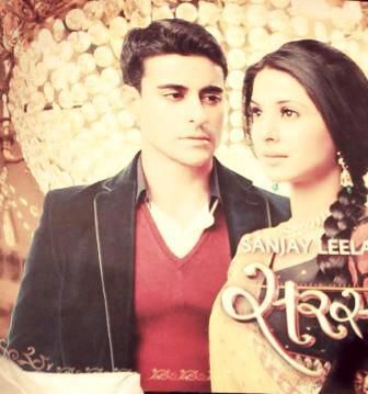 558057_539594439405038_1752941225_n - Saraswatichandra-Serial TV pe Star Plus