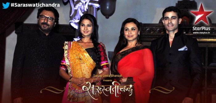 184379_539584672739348_709312050_n - Saraswatichandra-Serial TV pe Star Plus