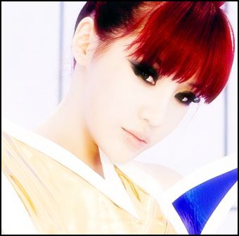 &. Esti bine? :-s Ce ai patit? :-s