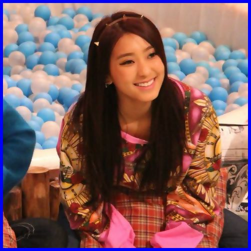 . De gratiss.:)).. Suna.l pe Ki.. :o3 - l - x - Episodul 11 - x - l