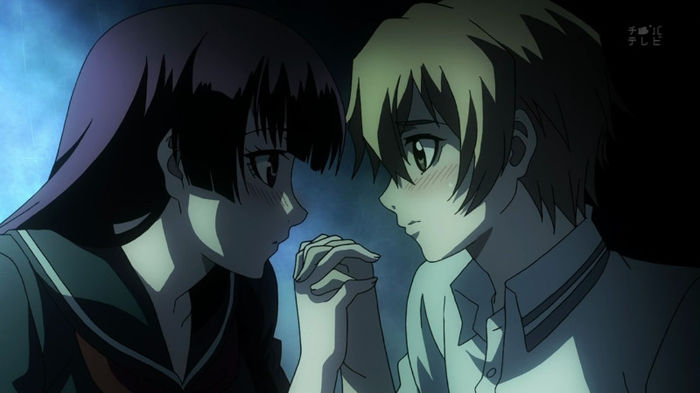 Tasogare.Otome.x.Amnesia.full.1096325 - Tasogare Otome x Amnesia