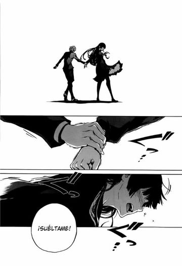 tumblr_mgxql4KORI1rbec5mo2_1280