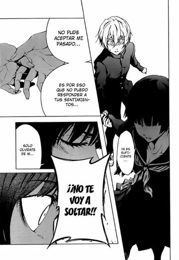 tumblr_mgxql4KORI1rbec5mo3_1280
