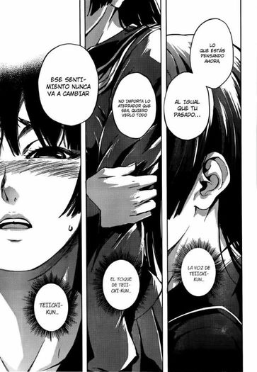 tumblr_mgxql4KORI1rbec5mo5_1280