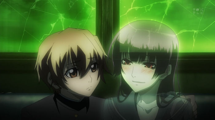 tumblr_mgzb777hsK1rbec5mo1_1280 - Tasogare Otome x Amnesia