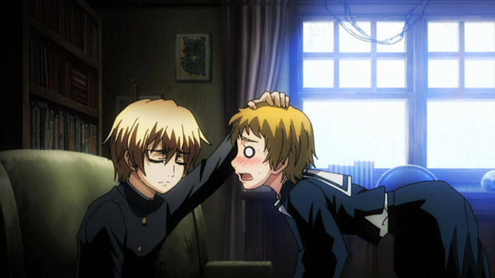 Tasogare Otome x Amnesia - 01 - Large 07