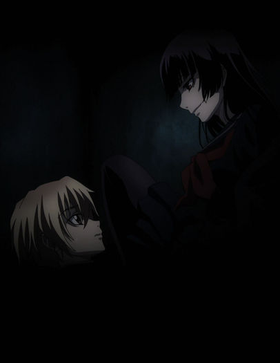 Tasogare Otome x Amnesia - 01 - Large 20