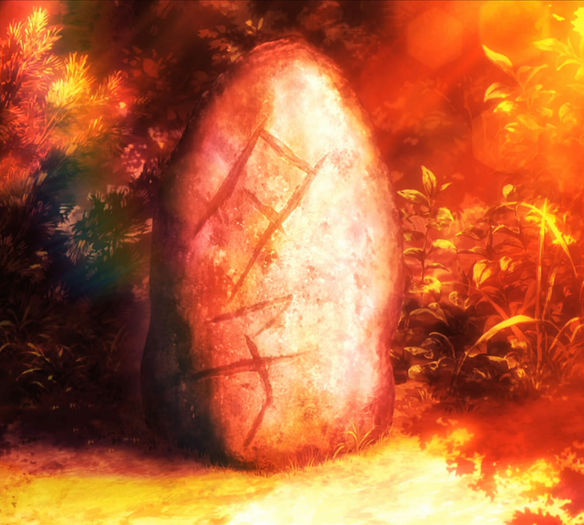 Tasogare Otome x Amnesia - 01 - Large 28