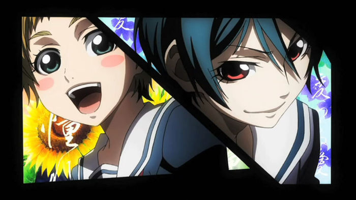Tasogare Otome x Amnesia - OP1.5 - Large 05