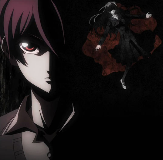 Tasogare Otome x Amnesia - 03 - Large 11