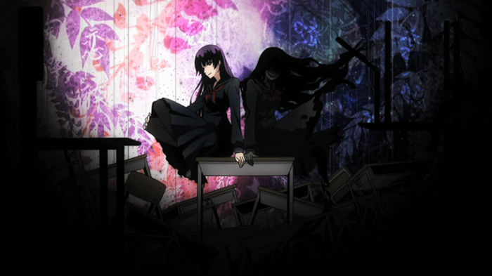 Tasogare Otome x Amnesia - 03 - Large 15