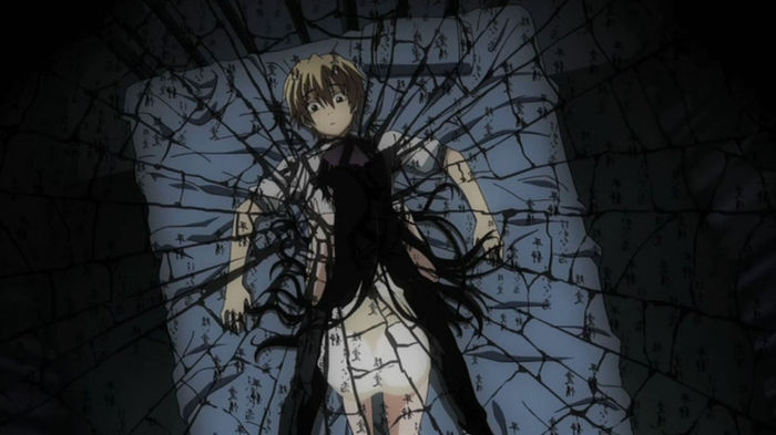 Tasogare Otome x Amnesia - 03 - Large 22