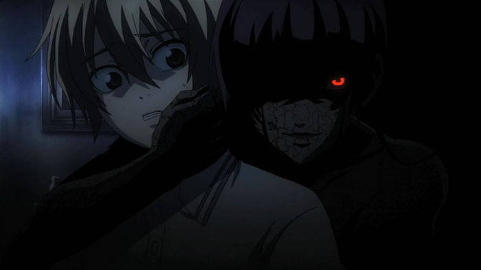 Tasogare Otome x Amnesia - 03 - Large 28