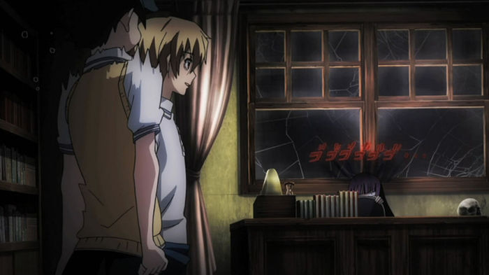 Tasogare Otome x Amnesia - 03 - Large 33