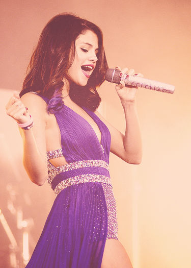 tumblr_m7k2utsBnO1r3vcexo1_500_large