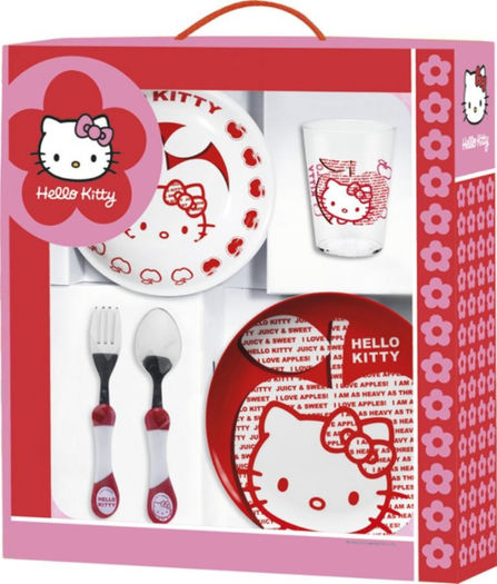 hello_kitty_ - acesori HELLO KITY