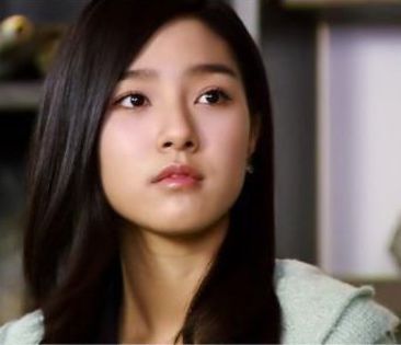 ♥ Kim So Eun ♥ - o Kim So Eun o