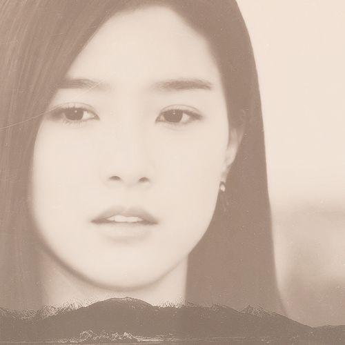 ♥ Kim So Eun ♥ - o Kim So Eun o