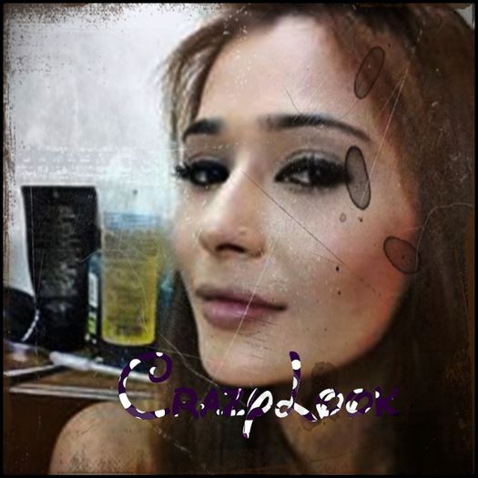  - sara khan23