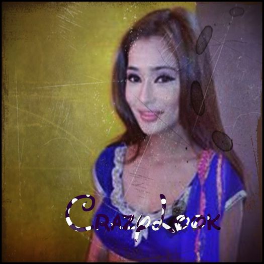 - sara khan23